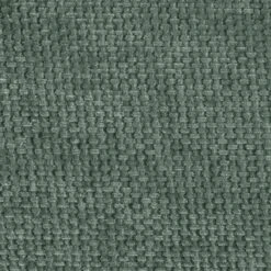 Hoekbank Elsa Links - Stof Eden - Saliegroen -Meubelwinkel 10108264 9000