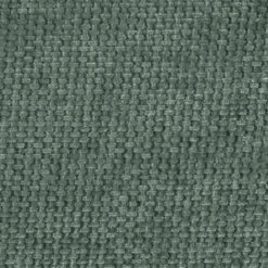 Hoekbank Elsa Rechts - Stof Eden - Saliegroen -Meubelwinkel 10108265 9000