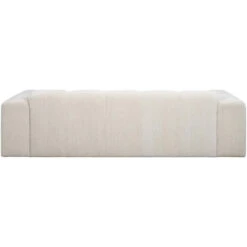 Bank Beau 3-zits - Stof Raven - Beige 9 Bank Beau 3-zits - Stof Raven - Beige -Meubelwinkel 10108281 0900