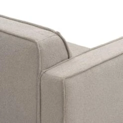 UMIX Bank Madison Equily - Lichtgrijs 9 UMIX Bank Madison Equily - Lichtgrijs -Meubelwinkel 10111575 9007