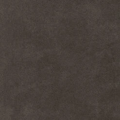 Bank James 3-zits - Stof Billy Joe - Grijs -Meubelwinkel 10111636 9000