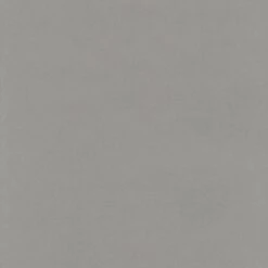 Bank James 2-zits - Stof Gaucho - Lichtgrijs 7 Bank James 2-zits - Stof Gaucho - Lichtgrijs -Meubelwinkel 10111668 9000