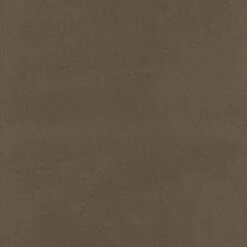 Bank James 2-zits - Stof Gaucho - Taupe 7 Bank James 2-zits - Stof Gaucho - Taupe -Meubelwinkel 10111670 9000