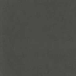 Bank James Verstelbaar 2-zits - Stof Gaucho - Donkergrijs 11 Bank James Verstelbaar 2-zits - Stof Gaucho - Donkergrijs -Meubelwinkel 10111682 9000