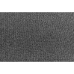 Bank Otis 2-zits - Donkergrijs 9 Bank Otis 2-zits - Donkergrijs -Meubelwinkel 10112079 9000