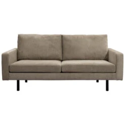 Bank Collin 2,5-zits - Zand