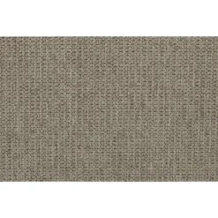 Bank Collin 2,5-zits - Zand -Meubelwinkel 10112246 9000