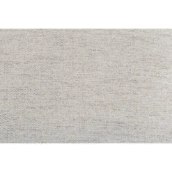 Bank Dave 3-zits - Elektrisch Verstelbaar - Lichtgrijs 34 Bank Dave 3-zits - Elektrisch Verstelbaar - Lichtgrijs -Meubelwinkel 10112250 9000