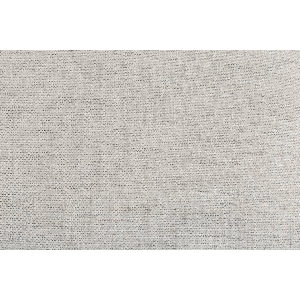 Bank Dave 3-zits - Elektrisch Verstelbaar - Lichtgrijs 15 Bank Dave 3-zits - Elektrisch Verstelbaar - Lichtgrijs - Afbeelding 13