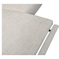 Bank Dave 3-zits - Elektrisch Verstelbaar - Lichtgrijs 39 Bank Dave 3-zits - Elektrisch Verstelbaar - Lichtgrijs -Meubelwinkel 10112250 9005