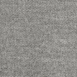 Hoekbank Dave Rechts - Elektrisch Verstelbaar - Stof Pure - Grijs 11 Hoekbank Dave Rechts - Elektrisch Verstelbaar - Stof Pure - Grijs -Meubelwinkel 10112251 9000