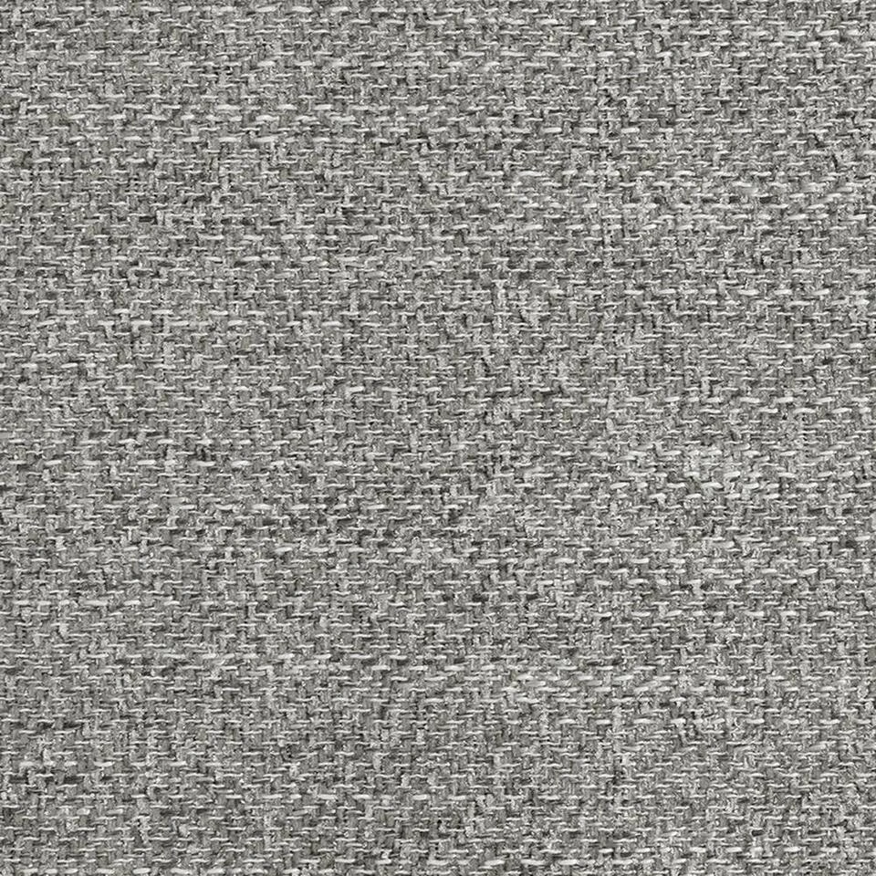 Hoekbank Dave Rechts - Elektrisch Verstelbaar - Stof Pure - Grijs 7 Hoekbank Dave Rechts - Elektrisch Verstelbaar - Stof Pure - Grijs - Afbeelding 5