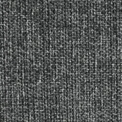 Hoekbank Dave Rechts - Elektrisch Verstelbaar - Stof Chacha - Grijs 11 Hoekbank Dave Rechts - Elektrisch Verstelbaar - Stof Chacha - Grijs -Meubelwinkel 10112254 9000