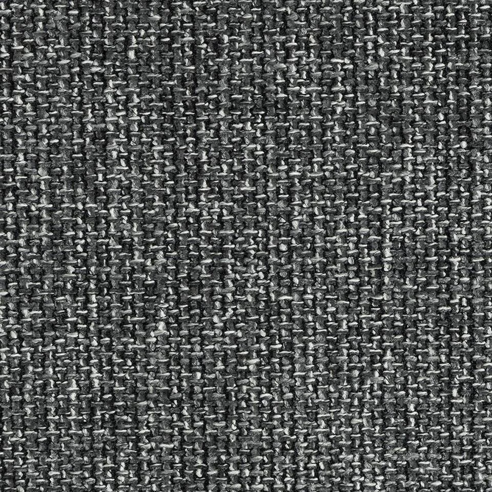 Hoekbank Dave Rechts - Elektrisch Verstelbaar - Stof Chacha - Grijs 7 Hoekbank Dave Rechts - Elektrisch Verstelbaar - Stof Chacha - Grijs - Afbeelding 5