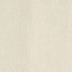 Hoekbank Dave Rechts - Elektrisch Verstelbaar - Crème 11 Hoekbank Dave Rechts - Elektrisch Verstelbaar - Crème -Meubelwinkel 10112260 9000