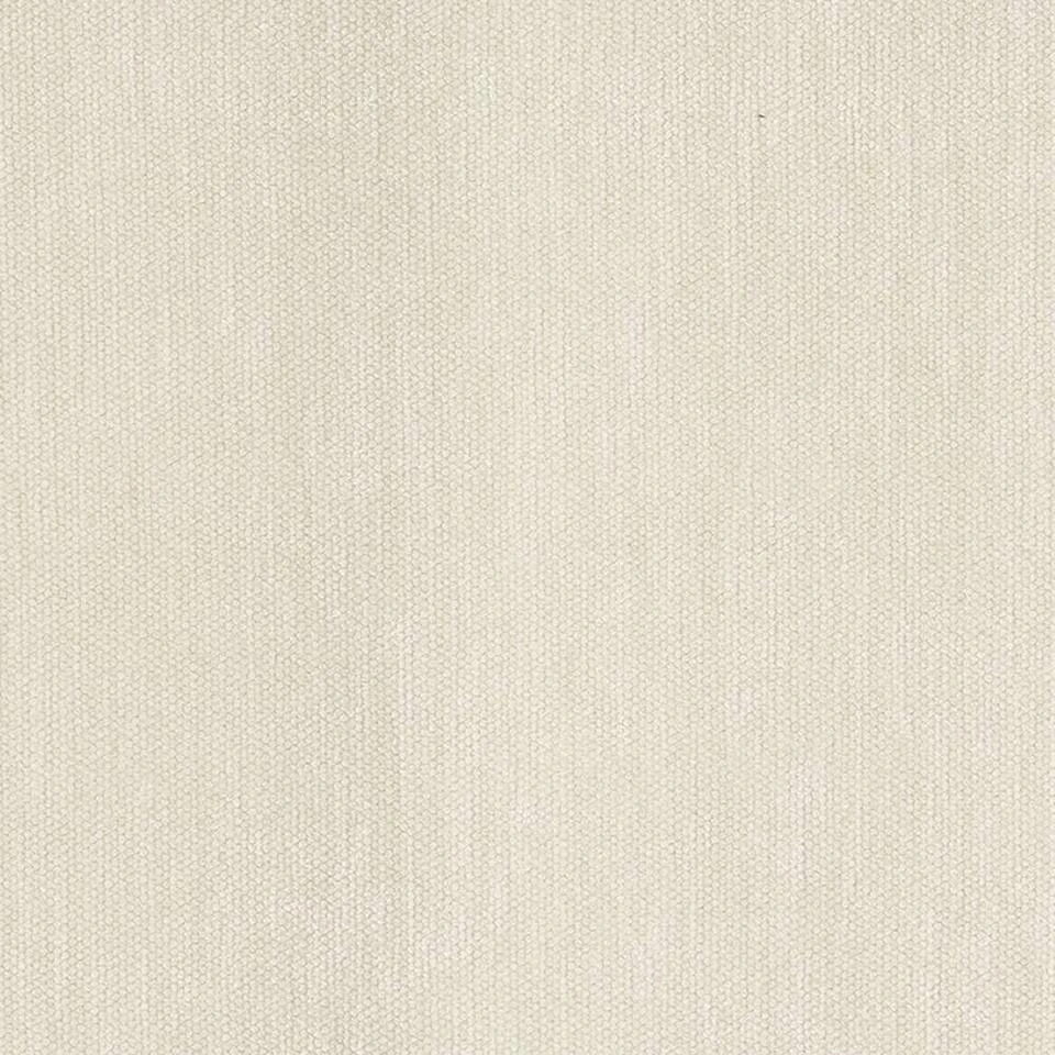 Hoekbank Dave Rechts - Elektrisch Verstelbaar - Crème 7 Hoekbank Dave Rechts - Elektrisch Verstelbaar - Crème - Afbeelding 5