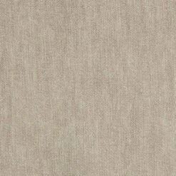 Hoekbank Dave Rechts - Elektrisch Verstelbaar - Taupe 11 Hoekbank Dave Rechts - Elektrisch Verstelbaar - Taupe -Meubelwinkel 10112263 9000