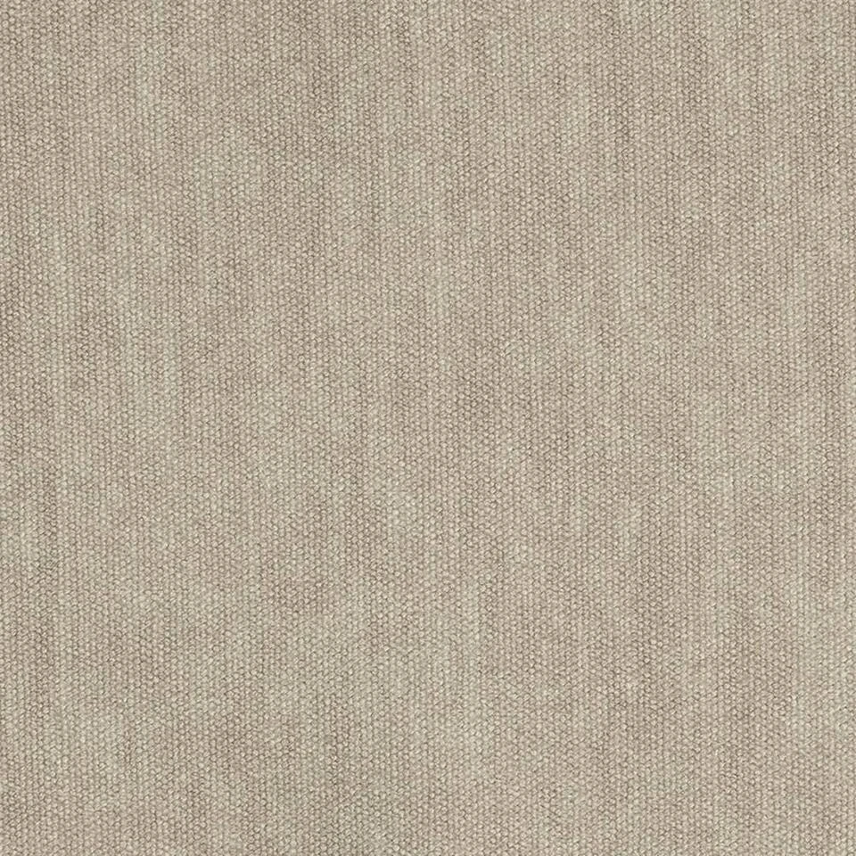 Hoekbank Dave Rechts - Elektrisch Verstelbaar - Taupe 7 Hoekbank Dave Rechts - Elektrisch Verstelbaar - Taupe - Afbeelding 5