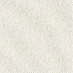 Bank Enzio 3,5-zits - Stof Sirena - Crème -Meubelwinkel 10112273 9000