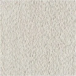 Bank Enzio 3,5-zits - Stof Wales - Crème -Meubelwinkel 10112276 9000