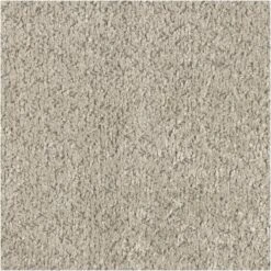 Bank Enzio 3,5-zits - Stof Wales - Taupe -Meubelwinkel 10112277 9000