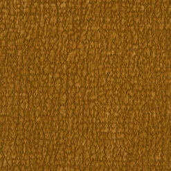 Bank Enzio 3,5-zits - Stof Elephant - Okergeel -Meubelwinkel 10112283 9000