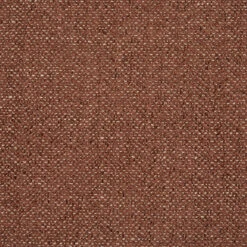 Bank Enzio 3,5-zits - Stof Pure - Terra -Meubelwinkel 10112285 9000