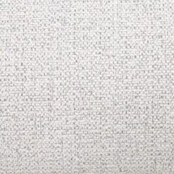 Fauteuil Bobbi Incl. Hocker - Greige 15 Fauteuil Bobbi Incl. Hocker - Greige -Meubelwinkel 10201088 9000