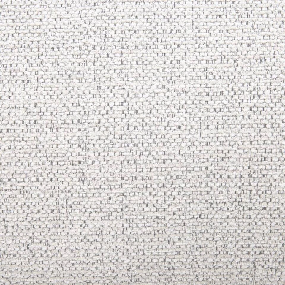 Fauteuil Bobbi Incl. Hocker - Greige 8 Fauteuil Bobbi Incl. Hocker - Greige - Afbeelding 6