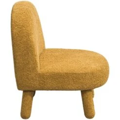 Kinderstoel Isa - Okergeel 9 Kinderstoel Isa - Okergeel -Meubelwinkel 10201148 8000