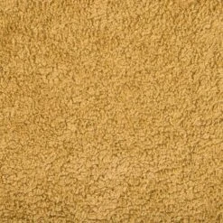 Kinderstoel Isa - Okergeel 11 Kinderstoel Isa - Okergeel -Meubelwinkel 10201148 9000