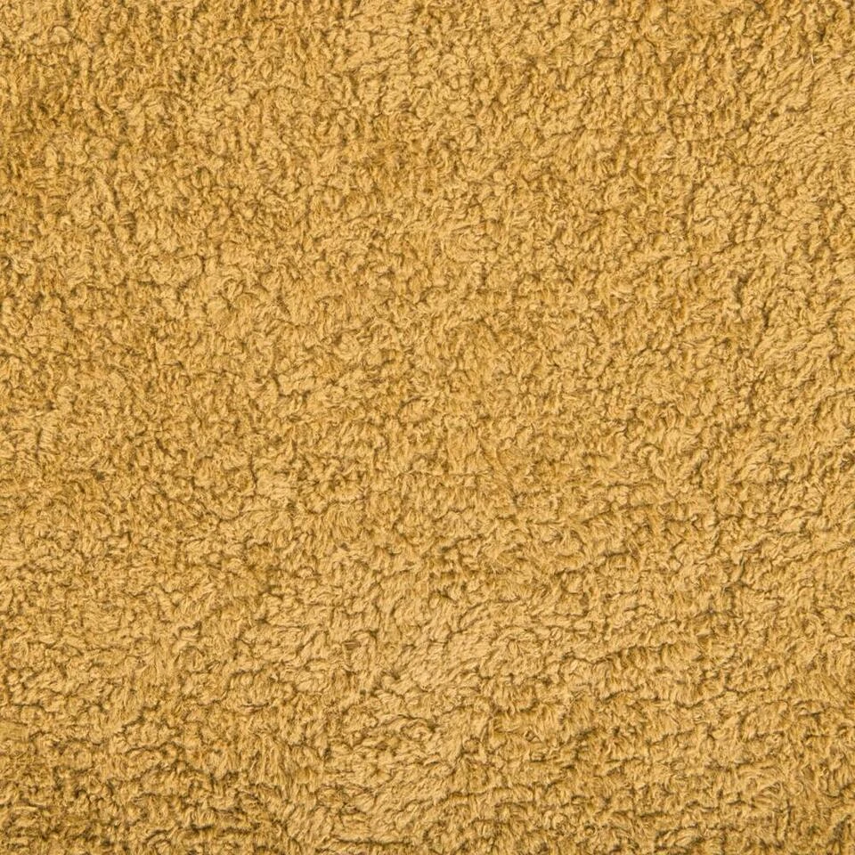 Kinderstoel Isa - Okergeel 7 Kinderstoel Isa - Okergeel - Afbeelding 5