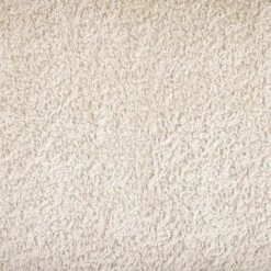 Kinderstoel Isa - Crème -Meubelwinkel 10201149 9000