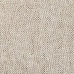 Fauteuil Nora - Taupe 13 Fauteuil Nora - Taupe -Meubelwinkel 10201246 9000