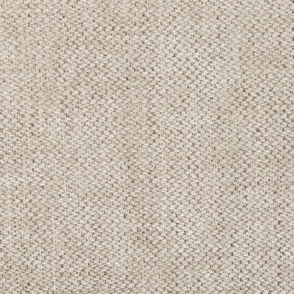 Fauteuil Nora - Taupe 8 Fauteuil Nora - Taupe - Afbeelding 6