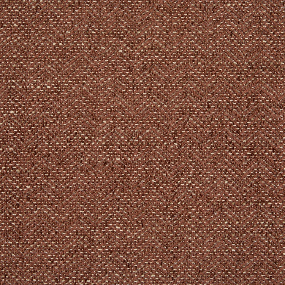 Loveseat Enzio - Stof Pure - Terra 5 Loveseat Enzio - Stof Pure - Terra - Afbeelding 3