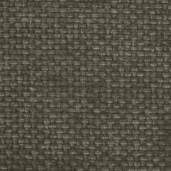 Loveseat Elsa - Stof Eden - Mokka -Meubelwinkel 10201261 9000