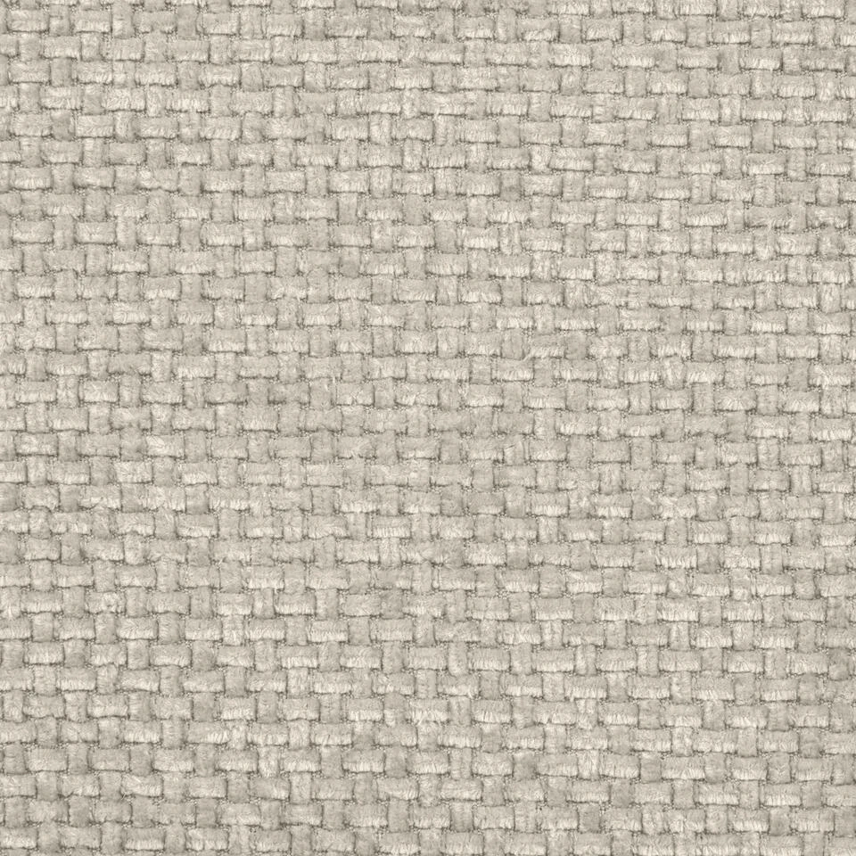 Loveseat Elsa - Stof Eden - Beige 7 Loveseat Elsa - Stof Eden - Beige - Afbeelding 5