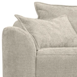 Loveseat Elsa - Stof Eden - Beige 18 Loveseat Elsa - Stof Eden - Beige -Meubelwinkel 10201304 9001