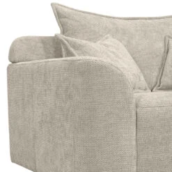 Loveseat Elsa - Stof Eden - Beige 20 Loveseat Elsa - Stof Eden - Beige -Meubelwinkel 10201304 9003