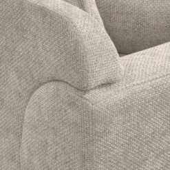 Loveseat Elsa - Stof Eden - Beige 22 Loveseat Elsa - Stof Eden - Beige -Meubelwinkel 10201304 9005