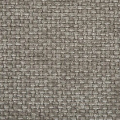 Loveseat Elsa - Stof Eden - Taupe 9 Loveseat Elsa - Stof Eden - Taupe -Meubelwinkel 10201305 9000