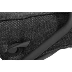 Relaxfauteuil Vincent - Antraciet -Meubelwinkel 10202146 9001