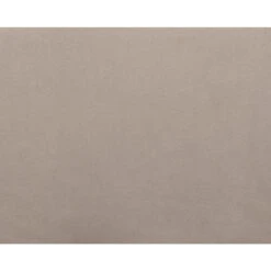 Relaxfauteuil Colorado - Sta-op - Beige 16 Relaxfauteuil Colorado - Sta-op - Beige -Meubelwinkel 10205540 9000