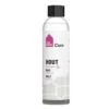 Hout Cleaner - 250 Ml