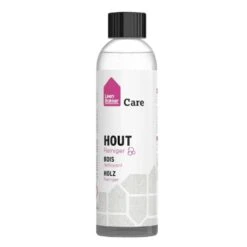 Hout Cleaner - 250 Ml