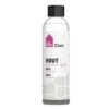 Hout Elite Polish - 250 Ml 1 Hout Elite Polish - 250 Ml -Meubelwinkel 10900071