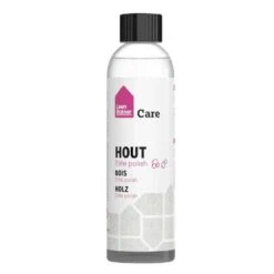 Hout Elite Polish - 250 Ml