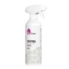 Textiel Refresher - 500 Ml -Meubelwinkel 10900072