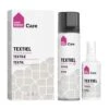 Textiel Care En Protect Kit - 250 Ml + 100 Ml -Meubelwinkel 10900074